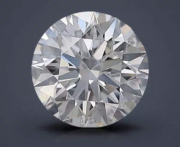 0.63 Carat · E · SI2 Rare Carat Ideal Cut