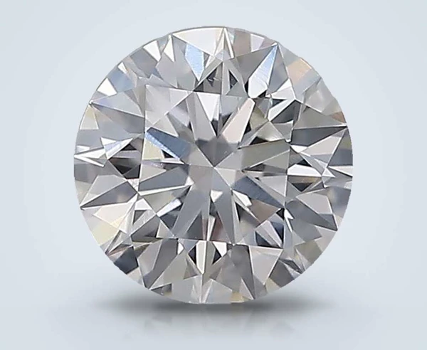 0.63 Carat · E · SI2 Rare Carat Ideal Cut