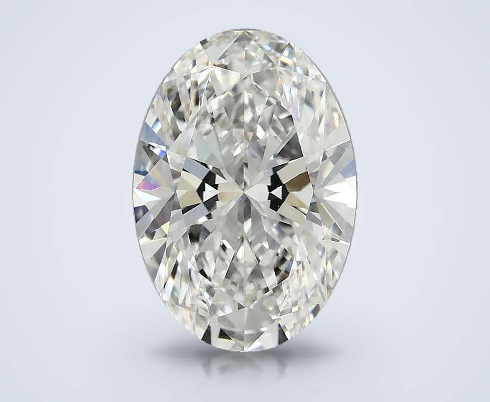 3.05 Carat · E · VVS2 Rare Carat Ideal Cut