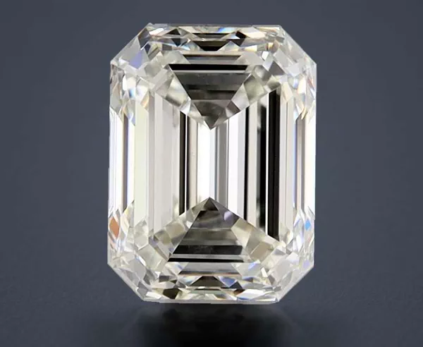 1.02 Carat · J · VVS2 very good Cut