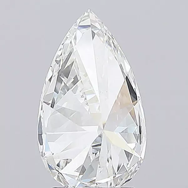 3.04 Carat · G · VS1 Rare Carat Ideal Cut