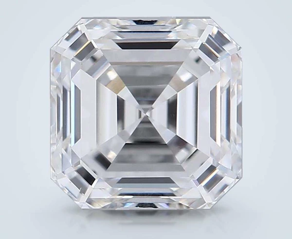 1.57 Carat · E · VVS2 excellent Cut