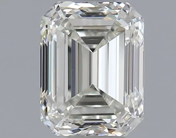 0.9 Carat · J · VVS1 very good Cut