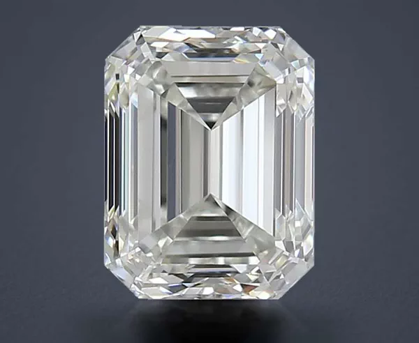 0.9 Carat · J · VVS1 very good Cut