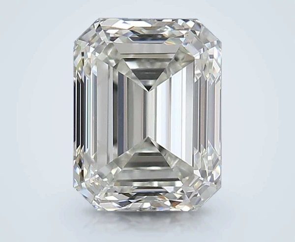 0.9 Carat · J · VVS1 very good Cut