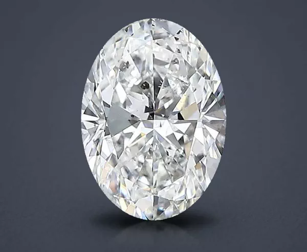 1.5 Carat · H · SI2 very good Cut