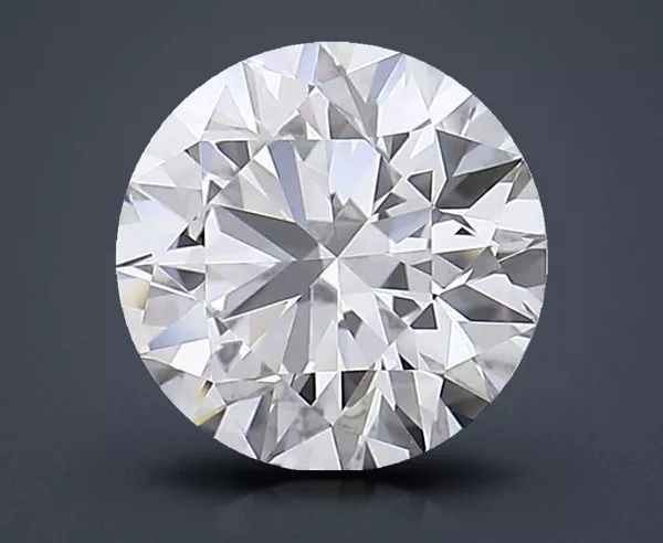 1.41 Carat · E · IF Rare Carat Ideal Cut