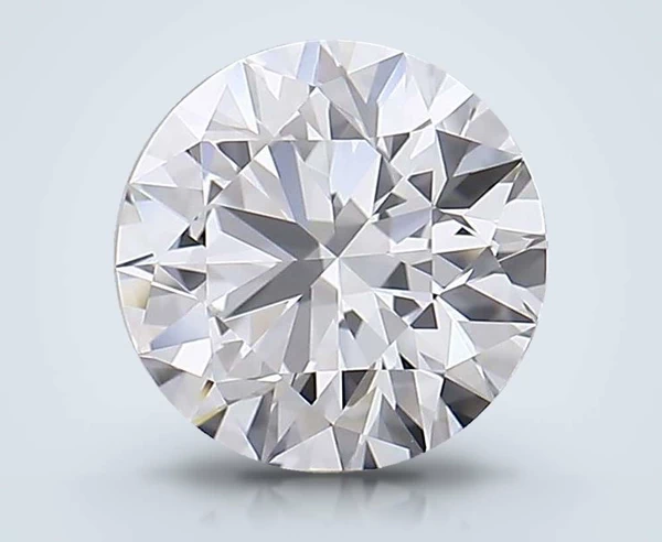 1.41 Carat · E · IF Rare Carat Ideal Cut