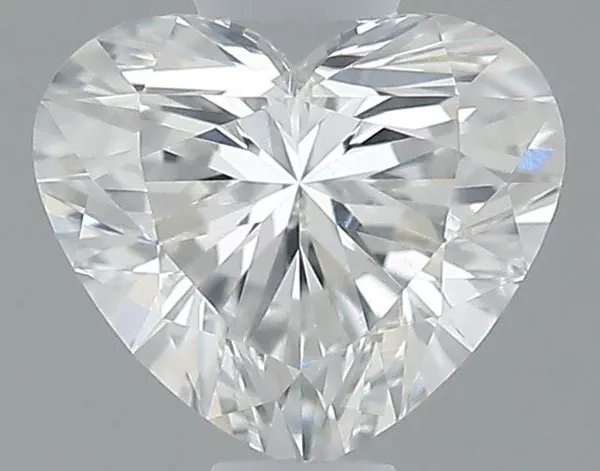 0.5 Carat · F · SI1 Rare Carat Ideal Cut