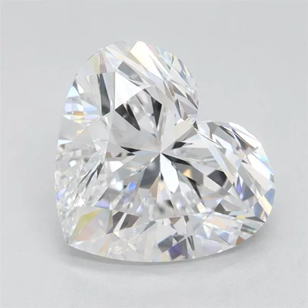 1.96 Carat · D · VVS1 Rare Carat Ideal Cut