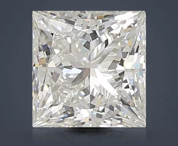 1.56 Carat · F · VS1 Rare Carat Ideal Cut