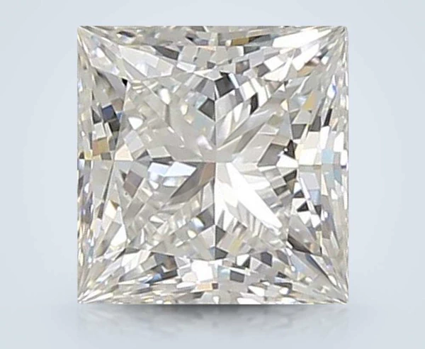 1.56 Carat · F · VS1 Rare Carat Ideal Cut