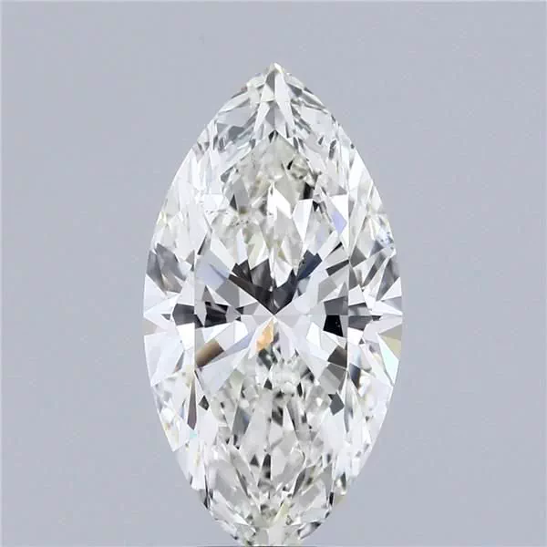 3.51 Carat · I · SI1 Rare Carat Ideal Cut