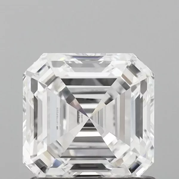 1.02 Carat · E · VS1 Rare Carat Ideal Cut