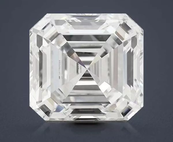 1.02 Carat · E · VS1 Rare Carat Ideal Cut