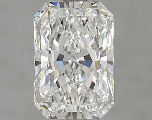 2.32 Carat · D · FL Rare Carat Ideal Cut
