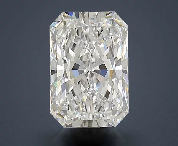2.32 Carat · D · FL Rare Carat Ideal Cut