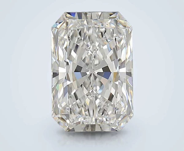 2.32 Carat · D · FL Rare Carat Ideal Cut