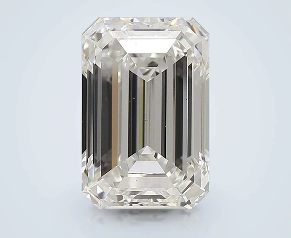 6.06 Carat · F · VS2 Rare Carat Ideal Cut