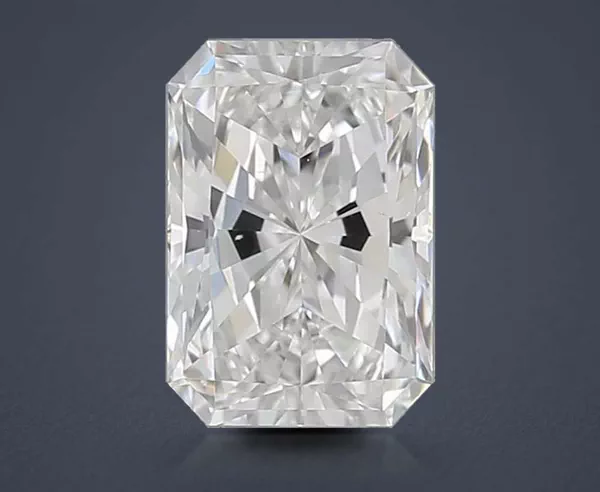 0.5 Carat · E · VS2 Rare Carat Ideal Cut