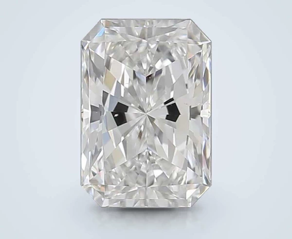0.5 Carat · E · VS2 Rare Carat Ideal Cut