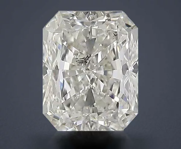 1.51 Carat · J · SI2 very good Cut