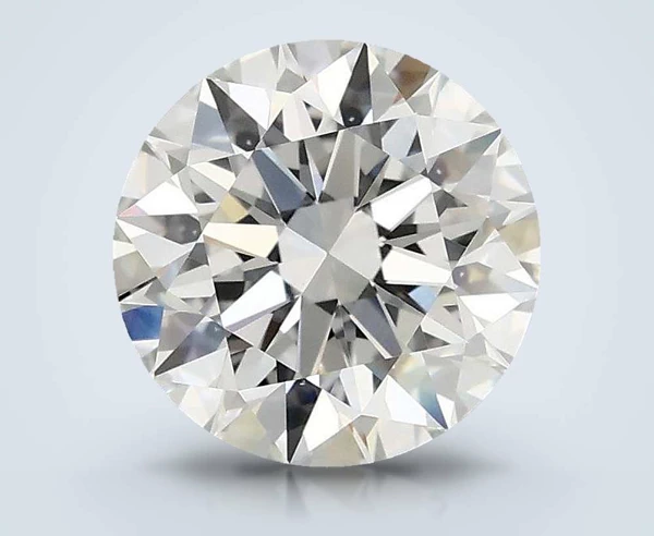 1.99 Carat · D · VS1 Rare Carat Ideal Cut