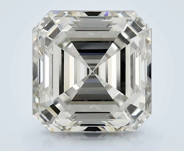 3.01 Carat · H · VVS2 Rare Carat Ideal Cut