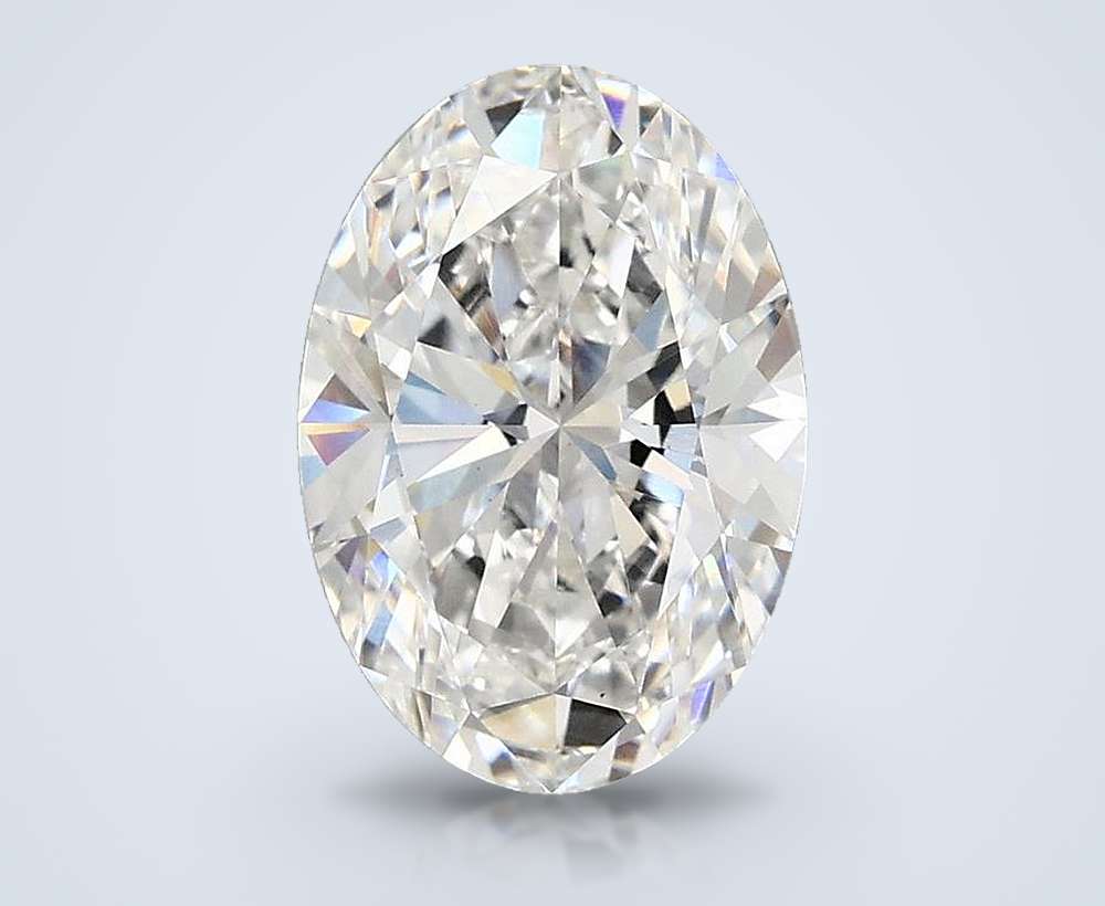 2.08 Carat · E · VS1 Rare Carat Ideal Cut