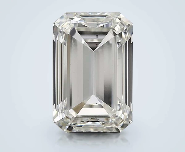 6.51 Carat · H · VS1 Rare Carat Ideal Cut