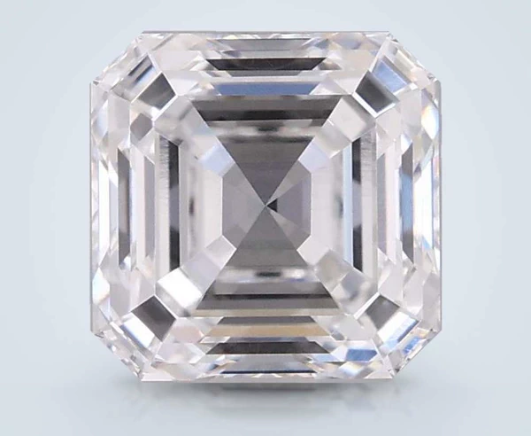 1.71 Carat · D · VS1 Rare Carat Ideal Cut