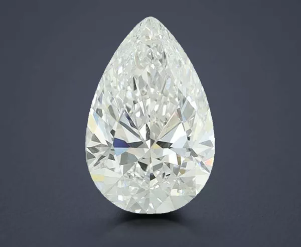 1.85 Carat · D · VVS2 Rare Carat Ideal Cut