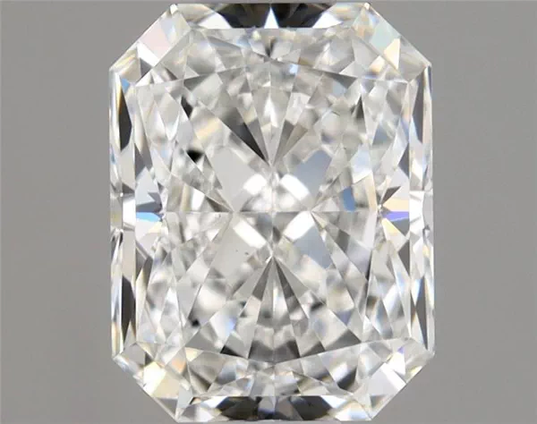 0.9 Carat · F · VS1 Rare Carat Ideal Cut