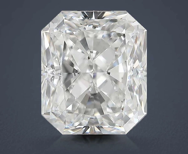1.67 Carat · G · VS2 Rare Carat Ideal Cut