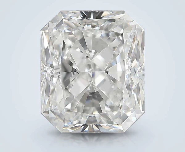1.67 Carat · G · VS2 Rare Carat Ideal Cut