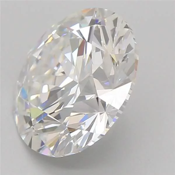 1.57 Carat · E · VVS2 excellent Cut