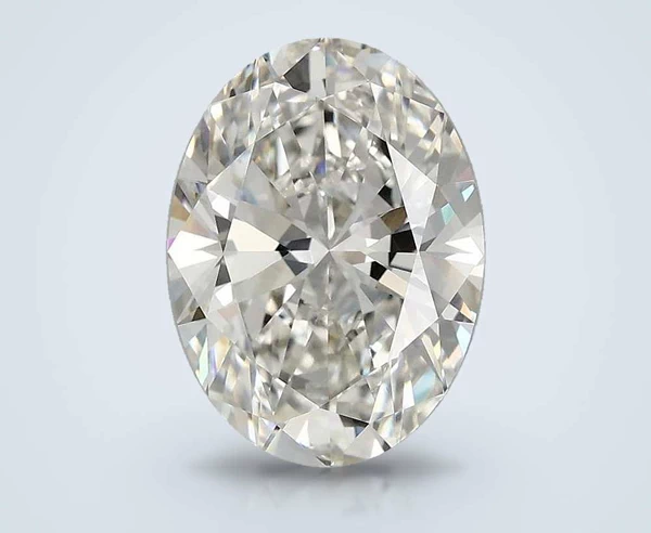 3.15 Carat · G · VVS2 Rare Carat Ideal Cut