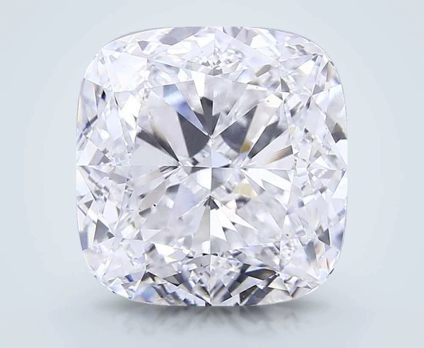 12.01 Carat · E · VS1 Rare Carat Ideal Cut