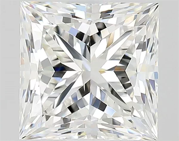 1.51 Carat · G · VVS1 Rare Carat Ideal Cut