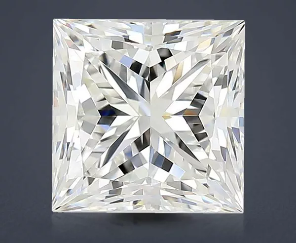 1.51 Carat · G · VVS1 Rare Carat Ideal Cut