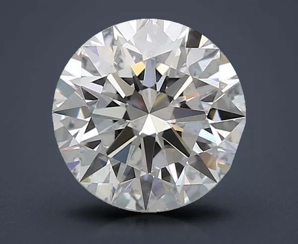 2 Carat · D · VVS1 Rare Carat Ideal Cut