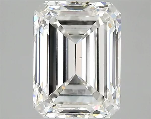 3.01 Carat · G · VS2 Rare Carat Ideal Cut