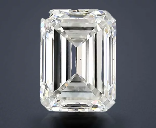 3.01 Carat · G · VS2 Rare Carat Ideal Cut