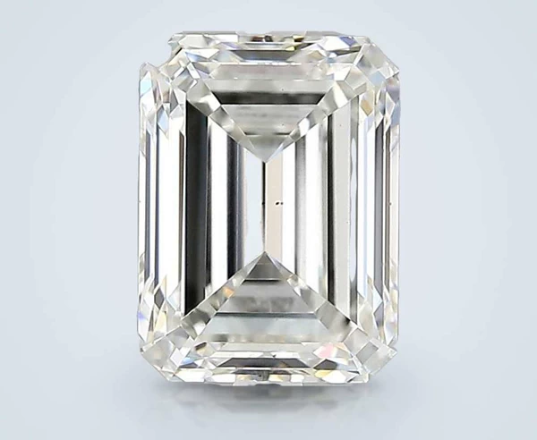 3.01 Carat · G · VS2 Rare Carat Ideal Cut
