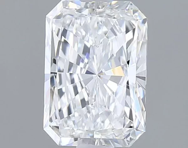 1.48 Carat · D · VS1 Rare Carat Ideal Cut