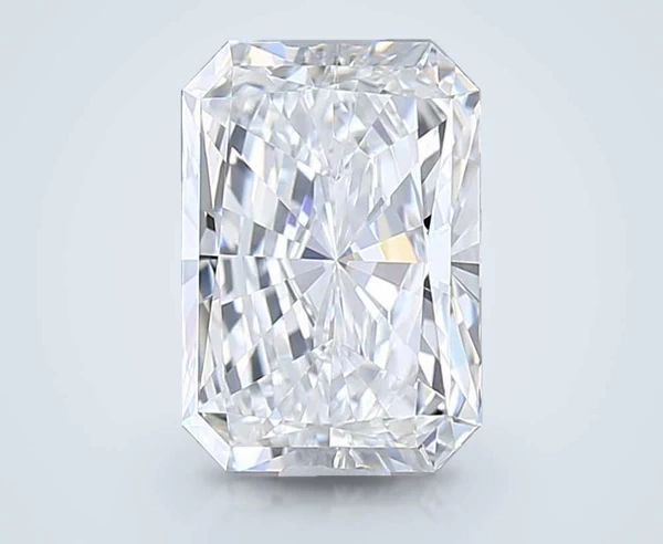 1.48 Carat · D · VS1 Rare Carat Ideal Cut