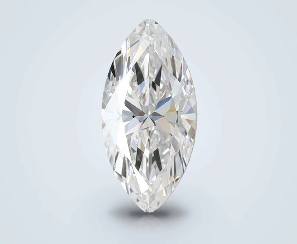 1.03 Carat · D · FL Rare Carat Ideal Cut
