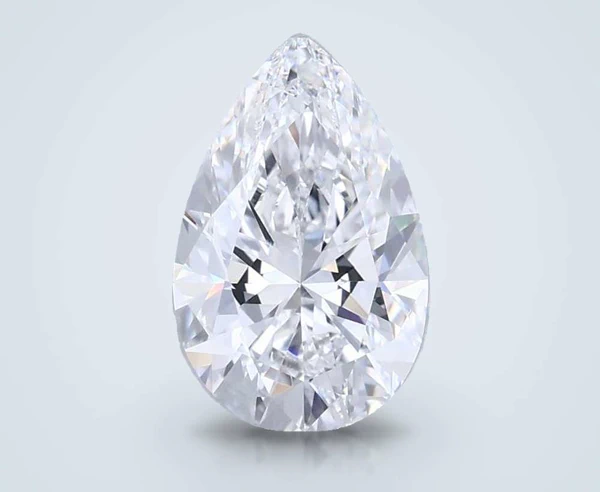 1.57 Carat · D · VS1 Rare Carat Ideal Cut