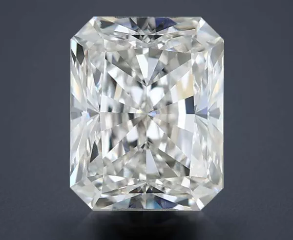 0.9 Carat · G · VVS2 very good Cut