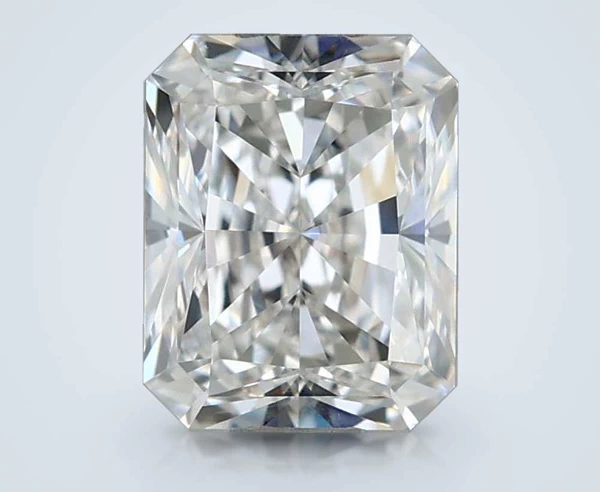 0.9 Carat · G · VVS2 very good Cut
